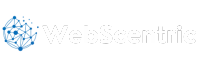 WEBSCENTRIC CRM
